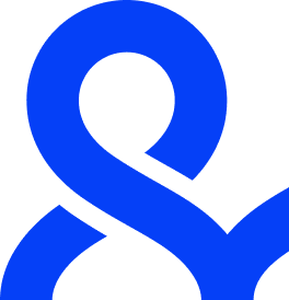 Scale your account verification with SMS pools in Multilogin reference visual 10