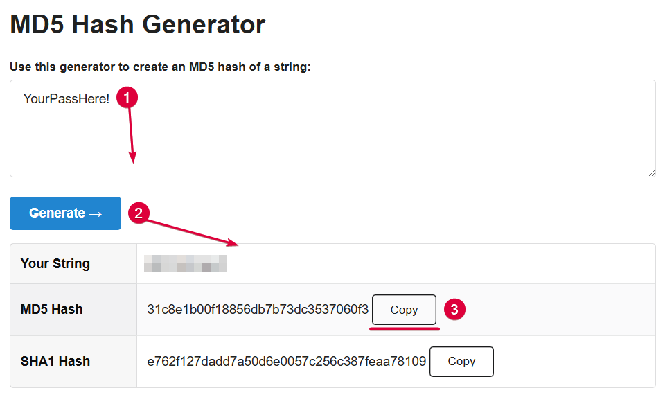 How to run CookieRobot using Script runner in Postman reference visual 6